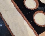 Une image de l'étape 12 de Tarte fondante à la coco 🥥🥥🥥.