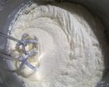 Foto del paso 3 de la receta: Torta para tornear 🎂😉