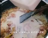 Foto langkah ke 4 dari resep Rendang Ayam Enak.