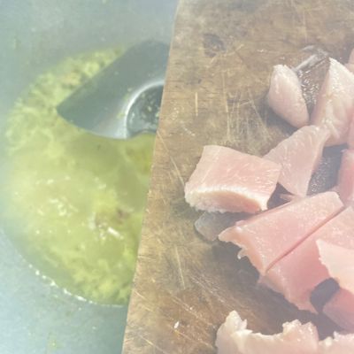 Langkah 2