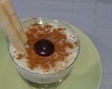 Foto del paso 4 de la receta Arroz con leche, extra-cremoso
