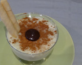 Foto del paso 4 de la receta: Arroz con leche, extra-cremoso