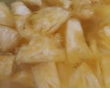 Foto langkah ke 1 dari resep Gurame Asam Manis.