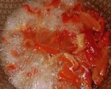 Foto del paso 3 de la receta: Morrones en conserva