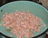 Foto del paso 5 de la receta: Sopa Cultivateur. (algo rico para comer)