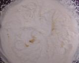 Foto del paso 3 de la receta: Tarta mousse de limón