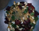 கார கொழுக்கட்டை (kaara kolukkatai recipe in tamil) ரெசிபி ஸ்டேப் 2 புகைப்படம்
