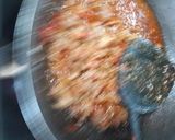 Foto langkah ke 2 dari resep Sambalgoreng Daging ala nasi berkat jadul.
