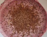 Φωτογραφία βήματος 4 της συνταγής "Frozen yogurt κεράσι χωρίς ζάχαρη" 🍒🍧