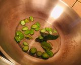 Foto langkah ke 5 dari resep Dendeng Batokok.