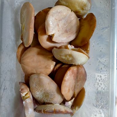 Langkah 1