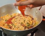 மேகி நூடுல் மோமோஸ் (Maggi noodles momos Recipe in Tamil) ரெசிபி ஸ்டேப் 5 புகைப்படம்