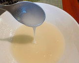 Foto del paso 6 de la receta: Torta de limón