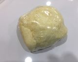Foto langkah ke 4 dari resep Cheese Stick.