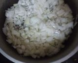 Foto del paso 1 de la receta: Pastel de papa