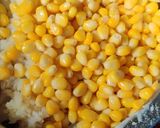 વેજ.ચીઝ બોલ્સ (Veg.Cheese Balls Recipe In Gujarati) રેસીપી સ્ટેપ2ફોટો