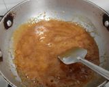 શીંગ ની ચીકી (Peanuts Chikki Recipe In Gujarati) રેસીપી સ્ટેપ2ફોટો