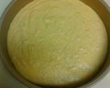 Sweet Cornbread recipe step 4 photo