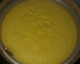 સ્ટીમ ખાંટા ઢોકળા (steam dhokla) રેસીપી સ્ટેપ3ફોટો