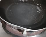 Foto langkah ke 6 dari resep 514. Bingka Singkong Panggang.