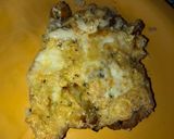 Foto del paso 6 de la receta: Coliflor al horno, gratinado