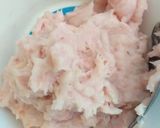 Foto langkah ke 1 dari resep Sempol ayam.