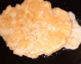 A picture of step 5 of Omelet.