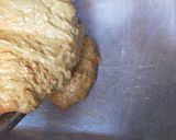Foto langkah ke 3 dari resep Cake Wortel Tomat.