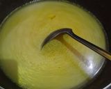 Foto langkah ke 1 dari resep Ayam goreng kremes.