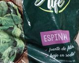 Foto del paso 5 de la receta: Muffins de espinaca