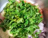 Chicken seekh korma recipe step 1 photo