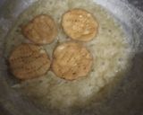 મઠડી(Mathadi Recipe In Gujarati) રેસીપી સ્ટેપ7ફોટો