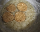 મઠડી(Mathadi Recipe In Gujarati) રેસીપી સ્ટેપ7ફોટો