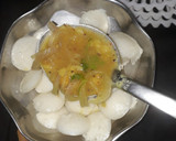 மினி இட்லி ரெசிபி ஸ்டேப் 8 புகைப்படம்