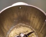 Foto del paso 1 de la receta Pollo a la carbonara con thermomix