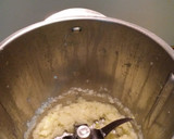 Foto del paso 1 de la receta: Pollo a la carbonara con thermomix