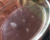 Foto del paso 1 de la receta: Helado de Limón (fácil)