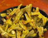 Foto del paso 9 de la receta: Sopa de nopalitos Sonorense