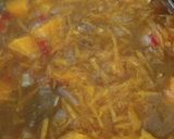 Foto del paso 13 de la receta: Locro a mi manera