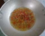 Foto langkah ke 4 dari resep Tumis Genjer.