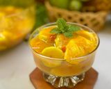 Foto langkah ke 4 dari resep Rujak Kweni Ala Aceh.