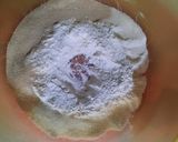 Foto del paso 1 de la receta: Pan de muerto