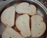 Foto del paso 3 de la receta Torrijas 2026