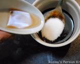 Chinese Beef Chow Mein recipe step 5 photo