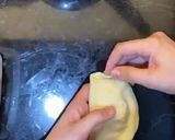 A picture of step 6 of Argentinian Beef Empanadas.