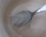 Foto del paso 2 de la receta: Leche condensada