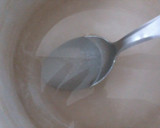 Foto del paso 2 de la receta: Leche condensada