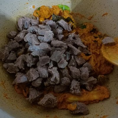 Langkah 3