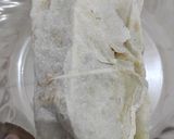 Foto langkah ke 11 dari resep Lumpia Basah.