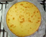 Foto del passaggio 10 della ricetta Torta paradiso al limone 🍋
